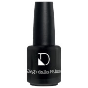 Diego Dalla Palma UV Top Coat Gel Effect - Clear
