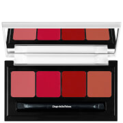 Diego Dalla Palma L'Art De Triomphe Lip Palette