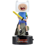 Figurine NECA Body Knockers - Finn - Adventure Time