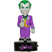 Figurine NECA Body Knockers - Joker - DC Comics