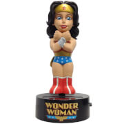 Figurine NECA Body Knockers - Wonder Woman - DC Comics