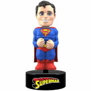 Figurine NECA Body Knockers - Superman - DC Comics