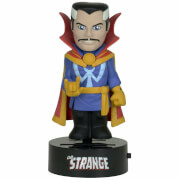 Figurine NECA Body Knockers - Dr Strange - Marvel