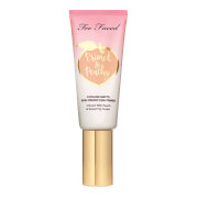 Too Faced Primed and Peachy Matte-Perfecting Primer 40ml