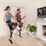 Image of Les Mills - Free 30 Day Trial