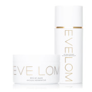 

Eve Lom Cleanse & Repair Bundle