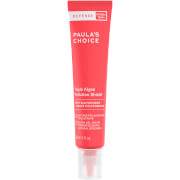 Paula's Choice Defense Triple Algae Pollution Shield 30ml