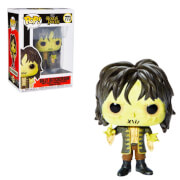 Figurine Pop! Billy Butcherson EXC - Hocus Pocus