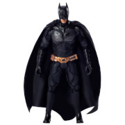 Image of Soap Studio Batman: The Dark Knight 1/12 The Batman Action Figure (Deluxe Edition) 17 cm