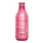 L'Oréal Professionnel Serié Expert Pro Longer Shampoo 300ml
