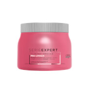 L'Oréal Professionnel Serié Expert Pro Longer Mask 500ml