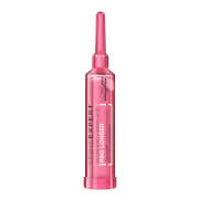L'Oréal Professionnel Serié Expert Pro Longer Ends-Filling Treatment 15ml