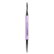 Urban Decay Brow Beater 2.0 (Various Shades) - Brunette Betty male