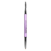 Urban Decay Brow Beater 2.0 (Various Shades) - Café Kitty male