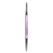 Urban Decay Brow Beater 2.0 (Various Shades) - Dark Drapes male