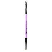 Urban Decay Brow Beater 2.0 (Various Shades) - Gingersnap male
