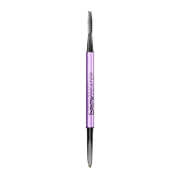 Urban Decay Brow Beater 2.0 (Various Shades) - Neutral Nana male