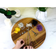 Image of Yoga Bracelet - DIY Kit