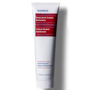 KORRES Wild Rose Petal Soft Cream Exfoliator 150ml