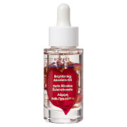 KORRES Wild Rose Brightening Absolute-Oil 30ml