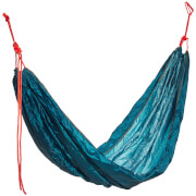 Image of Gentlemen's Hardware Travel Hammock