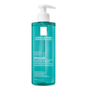 La Roche-Posay Effaclar Micro-Peeling Purifying Gel Wash (Various Sizes) - 400ml
