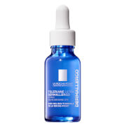 La Roche-Posay Toleriane Ultra Dermallergo Soothing Serum 20ml