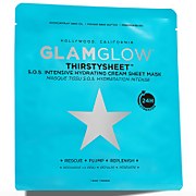 GLAMGLOW Thirstysheet Face Mask