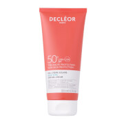 DECLÉOR Body Sun Cream SPF 50 200ml