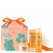Sanctuary Spa Your Mini Moment