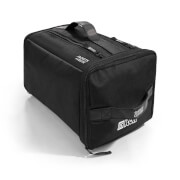 Scicon Race Rain Bag 2.0