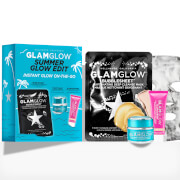 GLAMGLOW Summer Glow Edit Kit