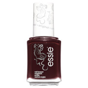 essie Originals Remix Collection 2020 13.5ml (Various Shades) - 49 Wicked