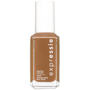 essie Expressie Quick Dry Formula Chip Resistant Nail Polish 10ml (Various Shades) - 70 Cold Brew Crew