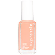essie Expressie Quick Dry Formula Chip Resistant Nail Polish 10ml (Various Shades) - 130 All Things OOO