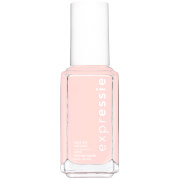 essie Expressie Quick Dry Formula Chip Resistant Nail Polish 10ml (Various Shades) - 0 Crop Top N Roll