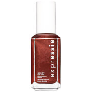 essie Expressie Quick Dry Formula Chip Resistant Nail Polish 10ml (Various Shades) - 270 Misfit Right In