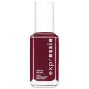 essie Expressie Quick Dry Formula Chip Resistant Nail Polish 10ml (Various Shades) - 290 Not so Low Key