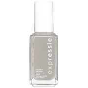 essie Expressie Quick Dry Formula Chip Resistant Nail Polish 10ml (Various Shades) - 360 Binge Worthy