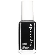essie Expressie Quick Dry Formula Chip Resistant Nail Polish 10ml (Various Shades) - 380 Now or Never