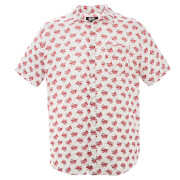 Image of Limited Edition MTV Logo Printed Shirt - Zavvi Exclusive - S