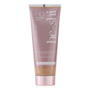 He-Shi HD Wonder Glow 100ml