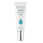 AMELIORATE Replenishing Facial Cream 75ml