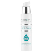 AMELIORATE Transforming Facial Serum 30ml