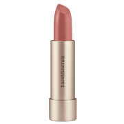 bareMinerals Mineralist Hydra Smoothing Lipstick 3.6g (Various Shades) - Focus