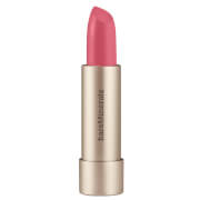 bareMinerals Mineralist Hydra Smoothing Lipstick 3.6g (Various Shades) - Abundance
