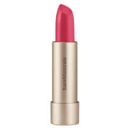 bareMinerals Mineralist Hydra Smoothing Lipstick 3.6g (Various Shades) - Creativity