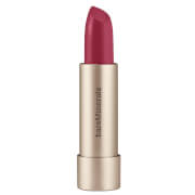 bareMinerals Mineralist Hydra Smoothing Lipstick 3.6g (Various Shades) - Optimism