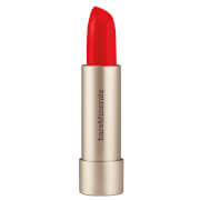 bareMinerals Mineralist Hydra Smoothing Lipstick 3.6g (Various Shades) - Energy