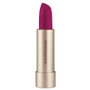 bareMinerals Mineralist Hydra Smoothing Lipstick 3.6g (Various Shades) - Wisdom